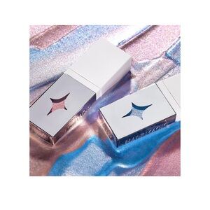 Euphoria Half Magic Chromaddiction Eye Paint+Liner